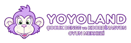 Yoyoland